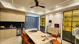 Cho Thuê Nhà Nguyên Căn Y HÌnh, hxh Lê Quang Định, 6.2*22m, 125m2- 410m2 sàn- chỉ 55tr/th  - Ảnh 12