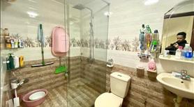 Cần tiền bán gấp nhà 1t1l Thành Thái q10 63m2 Giá 1ty380tr hẻm 5m - Ảnh 3