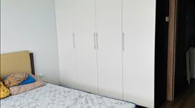 Bán gấp 2n 58m2 cc Hateco xuân phương - Ảnh 2