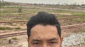 Đất Nền Ven Biển - Ảnh 3