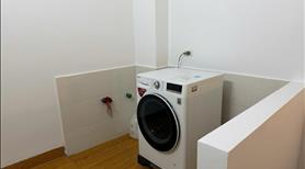 Nhà đẹp Xuân Đỉnh ở ngay full nội thất 38m2*5T mt 4,3m, ngõ thông gần ô tô đỗ. - Ảnh 7