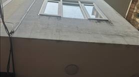  Bán nhà ngõ 1 Võ Chí Công - Hoàng Quóc Việt, 7,9 tỷ, 32 m2, X 5 tầng 0382276666 - Ảnh 3