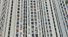 Bán gấp 2n2vs 70m2 siêu đẹp, hướng mát tại Athena Xuân Phương - Ảnh 6
