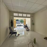 4x16m_1Lầu_MT kinh doanh sung khu Nguyễn Sơn, Tân Phú