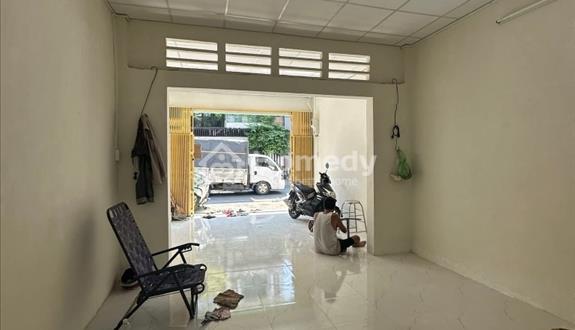 4x16m_1Lầu_MT kinh doanh sung khu Nguyễn Sơn, Tân Phú - Ảnh 1