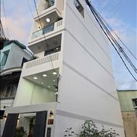 Căn nhà đẹp tỉnh lộ 10(4x16) , 3.5 tấm , giá 7 tỷ tl
