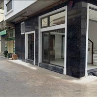 cửa hàng lô góc tại Hà Đông , riêng biệt có thể ở lại  giá chỉ 6,8tr