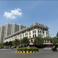 Cho Thuê Nhà Phố Thương Mại Vinhomes Grand Park Giá Từ 31 Triệu/Tháng