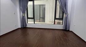 Nhà đẹp 39m2*5T mt 4m Xuân La Tây Hồ, ô tô đỗ cổng, ở hoặc đầu tư. - Ảnh 3