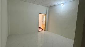 4x16m_1Lầu_MT kinh doanh sung khu Nguyễn Sơn, Tân Phú - Ảnh 5