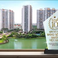 Biệt Thự Hạng Sang The Mizuki - Chiết Khấu Khủng 6.9 Tỷ - Nhận Nhà 11/2026