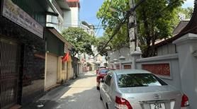 Nhà đẹp Xuân Đỉnh ở ngay full nội thất 38m2*5T mt 4,3m, ngõ thông gần ô tô đỗ. - Ảnh 8