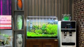 Bán gấp 2n2vs 70m2 siêu đẹp, hướng mát tại Athena Xuân Phương - Ảnh 3