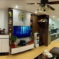Bán gấp 2n2vs 70m2 siêu đẹp, hướng mát tại Athena Xuân Phương