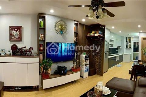 Bán gấp 2n2vs 70m2 siêu đẹp, hướng mát tại Athena Xuân Phương