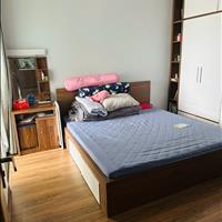 Bán gấp 2n 58m2 cc Hateco xuân phương