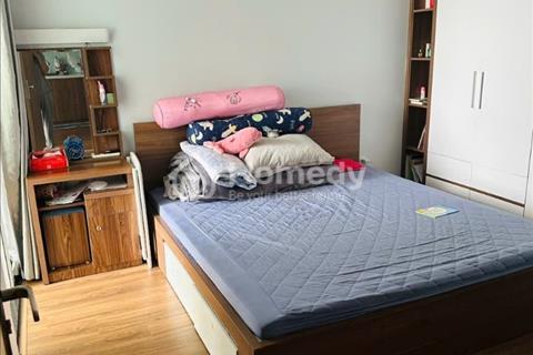 Bán gấp 2n 58m2 cc Hateco xuân phương