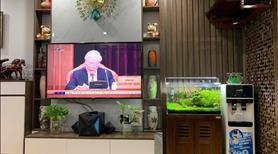 Bán gấp 2n2vs 70m2 siêu đẹp, hướng mát tại Athena Xuân Phương - Ảnh 2