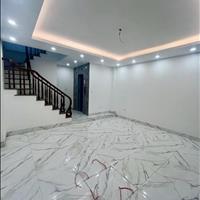 Nhá Đẹp 7 Tầng Thang Máy - Hồ Tùng Mậu - Ô Tô Vào Nhà - Đối Diện Đh Thương Mại - 42M2 x 6m x 18 tỷ