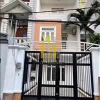 Cho Thuê Nhà Phường An Phú Sân Xe Hơi Giá Chỉ 17 Triệu