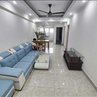 Chung cư Sài Đồng - cần bán căn 2N2W 66m2 nhà đẹp, vuông vắn, sẵn nội thất - Giá rẻ nhất thị trường