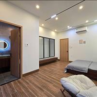 🔴💥bán nhà 3 tầng đường hoà minh 10 - (sát trần đình tri, gần biển)