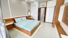 Nhà mới 100% - Full nội thât - đường Tây Lân - hẻm 20m có vỉa hẻ 5m - 4x15m - 5 tấm - giá nhỉnh 7Đ - Ảnh 11