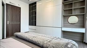 Siêu phẩm Lê Văn Quới - Hẻm 7m - 57m - 5 Tấm - lệch tầng hiện đại - giá nhỉnh 8Đ - Ảnh 12