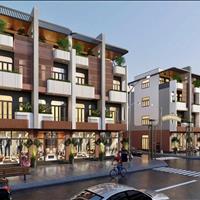 bán nhà  khu dân dăn cư dự án Bảo Tân residence Bình Tân