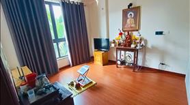 Phân Lô Tây Hồ - Phố Võng Thị - Nhà Mới 2 Thoáng - 2 Ô tô vào nhà - Gầ Hồ Tây - Ảnh 13