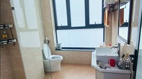 Phân Lô Tây Hồ - Phố Võng Thị - Nhà Mới 2 Thoáng - 2 Ô tô vào nhà - Gầ Hồ Tây - Ảnh 9