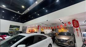 Cho thuê mặt bằng Lê Văn Lương, Thanh Xuân, 237m2 Ngang 17m - Ảnh 3