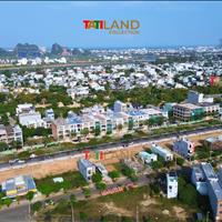 ngoại giao ! hàng CDT lô hoàng minh mạng đối lưng đường võ chí công