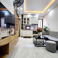 🏠 Chung cư K7 Đống Đa – Mua ở ngay, giá chỉ từ 1,5xx tỷ (hiếm có khó tìm)