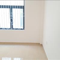 Thanh toán 30% Nhận Nhà- Nhà phố liền kề- KDC kế bên Vạn Phúc City- Ngân hàng BIDV hỗ trợ 70%