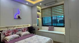 🚀 Cơ hội cuối cùng: Nhà trung tâm Hai Bà Trưng - 5 phòng ngủ - Sân cafe cực chill! - Ảnh 4
