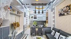 🏡 Vừa đẹp – vừa rẻ – vừa hiếm! Không mua căn này mua căn nào? - Ảnh 2