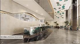 Căn góc 2 view 3PN 113m2 giá 4.7 tỷ (rẻ nhất thị trường) Orchard Hill cuối 2026 nhận nhà - Ảnh 15