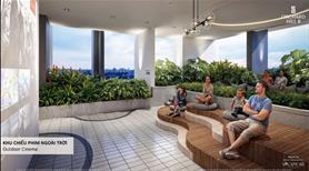 Căn góc 2 view 3PN 113m2 giá 4.7 tỷ (rẻ nhất thị trường) Orchard Hill cuối 2026 nhận nhà - Ảnh 19