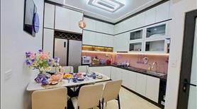 🚀 Cơ hội cuối cùng: Nhà trung tâm Hai Bà Trưng - 5 phòng ngủ - Sân cafe cực chill! - Ảnh 3