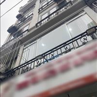 Nhà đẹp Tô Hiệu- Hà Đông - Trục vàng của khu Tây Nam Hà Nội- Luôn giữ vị thế dẫn đầu bảng giá khu v
