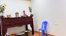 🔥 Siêu phẩm phân lô - Lô góc trung tâm Hai Bà Trưng - Sổ nở hậu phát lộc! 🔥 - Ảnh 6