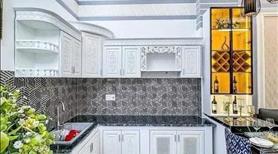 🏡 Vừa đẹp – vừa rẻ – vừa hiếm! Không mua căn này mua căn nào? - Ảnh 5