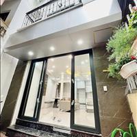 🔥“Hoa hậu” Mỹ Đình - Nhà đẹp như biệt thự - Sổ nở hậu - Giá bình dân 9.5 tỷ🔥