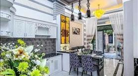 🏡 Vừa đẹp – vừa rẻ – vừa hiếm! Không mua căn này mua căn nào? - Ảnh 6