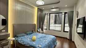 Hoa hậu lô góc - Nhà đẹp ở ngay - Sổ vuông nở hậu - Ảnh 7
