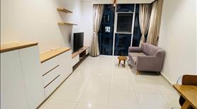 Bán căn 2PN 76.8m2 Sora Garden ngay Aeon full nội thất giá 2.75tỷ sẵn HD thuê 13 triệu/tháng sổ sẵn - Ảnh 3
