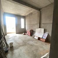 Giảm Giá Sốc - Nhà Đang Hoàn Thiện - Thủ Dầu Một