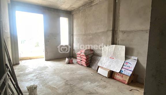 Giảm Giá Sốc - Nhà Đang Hoàn Thiện - Thủ Dầu Một - Ảnh 1