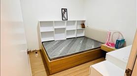 Bán căn 2PN 76.8m2 Sora Garden ngay Aeon full nội thất giá 2.75tỷ sẵn HD thuê 13 triệu/tháng sổ sẵn - Ảnh 5